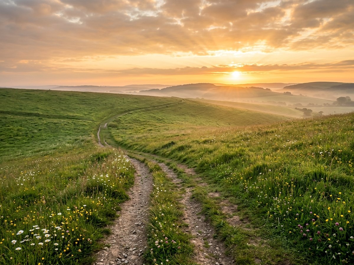 Determining What God Created You to Do: Life’s Greatest Question
