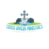 Cross Rivers Ministries